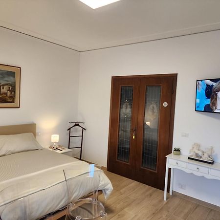 Gold B&B Ravarino エクステリア 写真