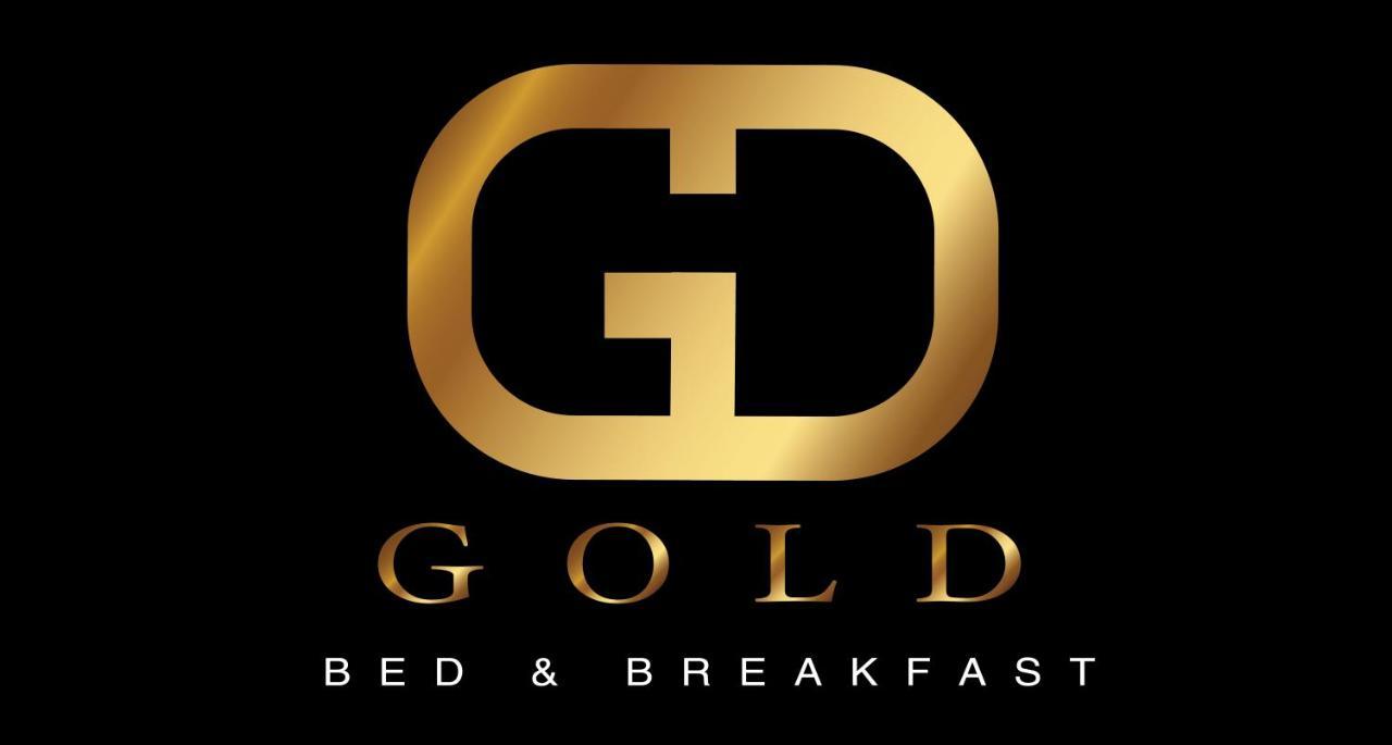 Gold B&B Ravarino エクステリア 写真