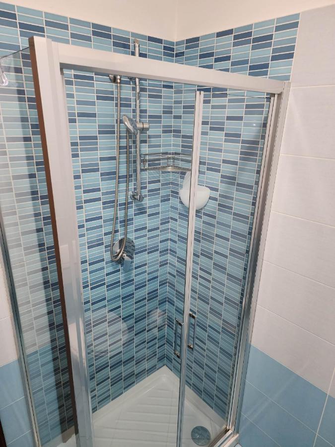 Gold B&B Ravarino エクステリア 写真