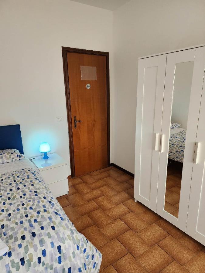 Gold B&B Ravarino エクステリア 写真