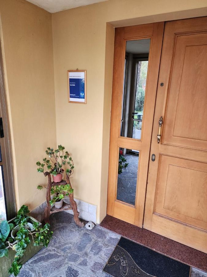Gold B&B Ravarino エクステリア 写真