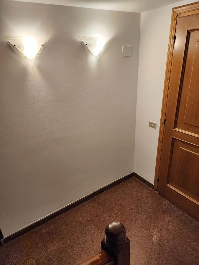 Gold B&B Ravarino エクステリア 写真