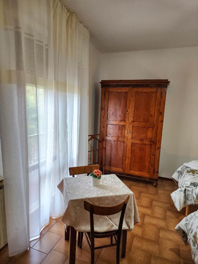 Gold B&B Ravarino エクステリア 写真